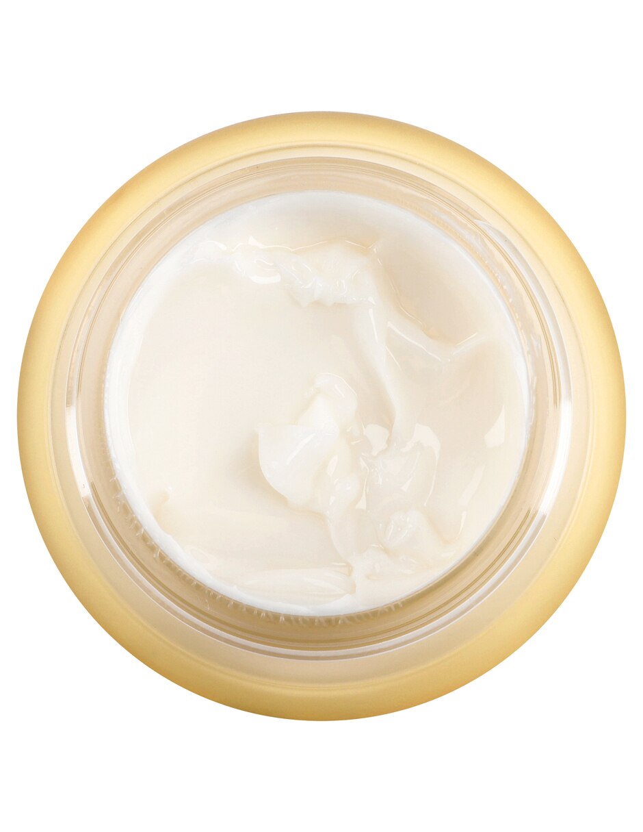 Crema facial recomendada para hidratar de día y noche para todo tipo piel