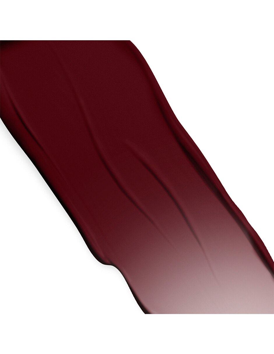 Bálsamo labial natural Rouge 2
