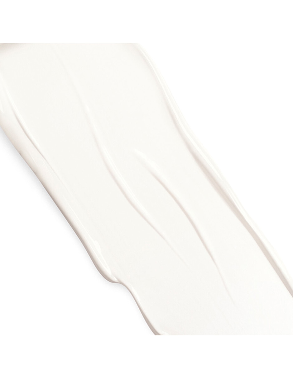 Bálsamo labial natural Rouge 6