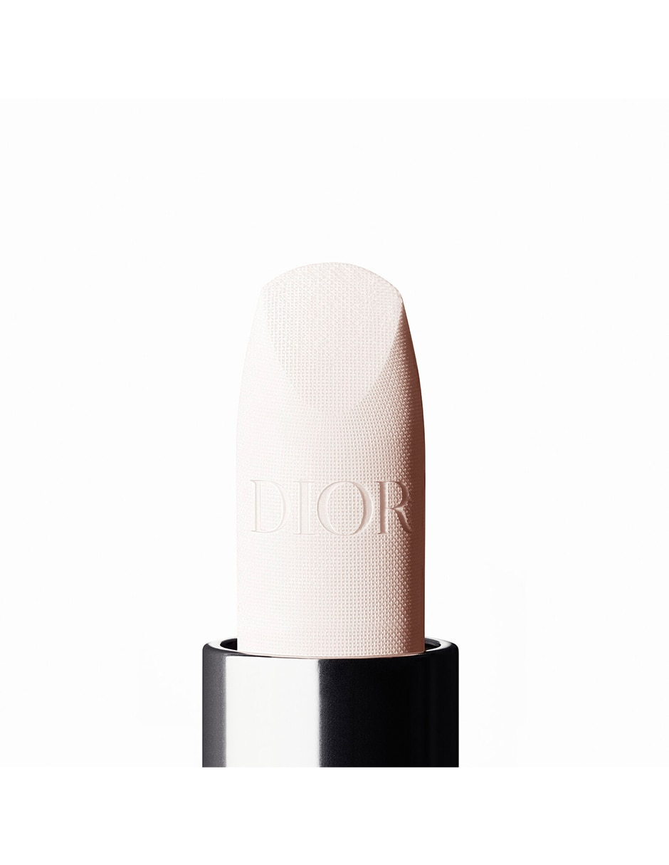 Bálsamo labial natural Rouge 5