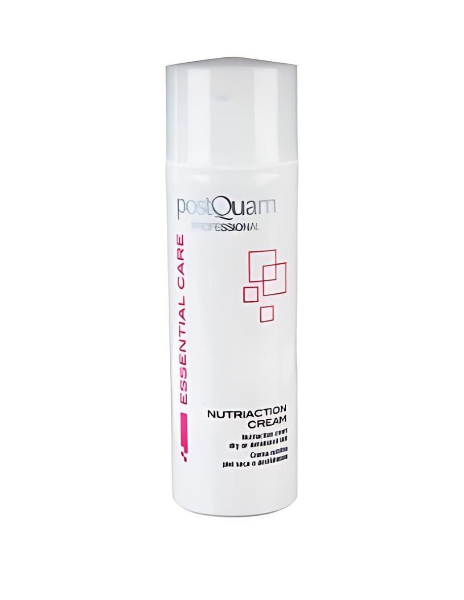 Crema facial recomendada para prevenir signos de la edad de noche Essential Care para piel seca Crema facial recomendada para prevenir signos de la edad de noche Essential Care para piel seca