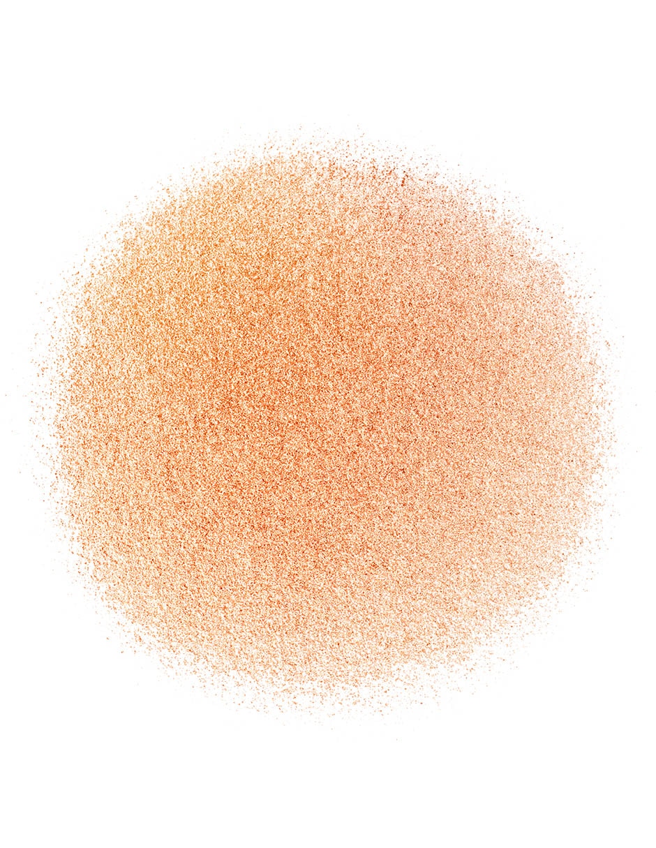 Iluminador Shimmer Bomb 2