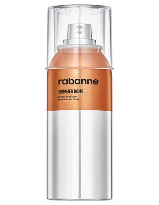 Iluminador Shimmer Bomb