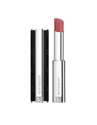 Labial satinado Le Rouge Interdit Satin Labial satinado Le Rouge Interdit Satin