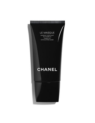 LE MASQUE