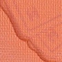 BLOOD ORANGE 2