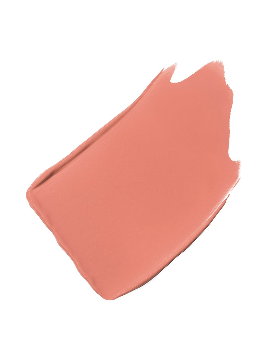 ROUGE ALLURE LIQUID VELVET 4