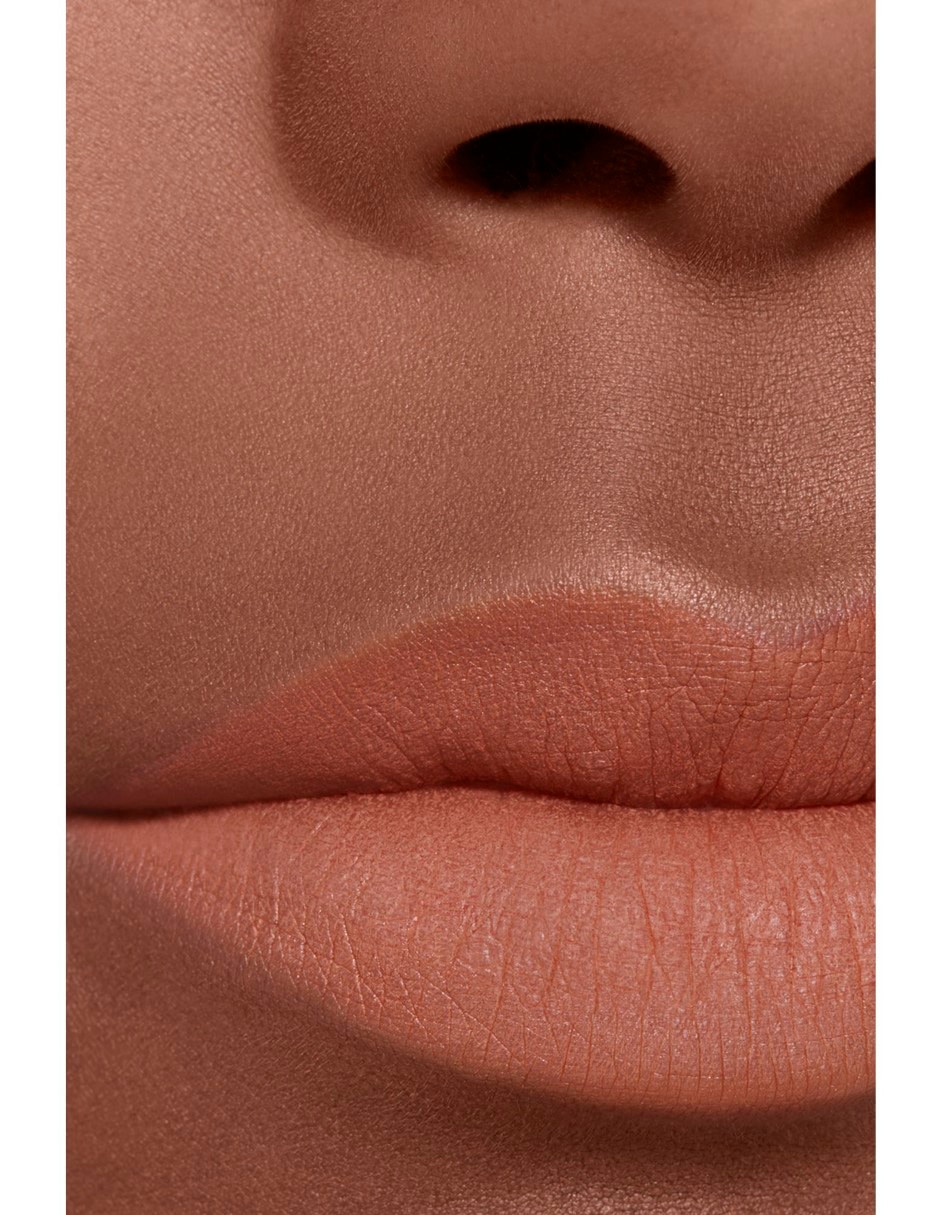 ROUGE ALLURE LIQUID VELVET 3