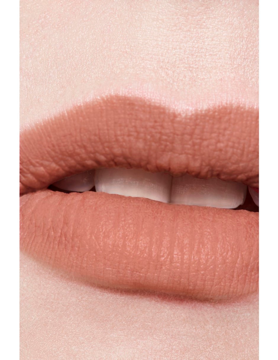 ROUGE ALLURE LIQUID VELVET 2
