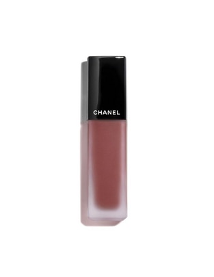 ROUGE ALLURE LIQUID VELVET ROUGE ALLURE LIQUID VELVET