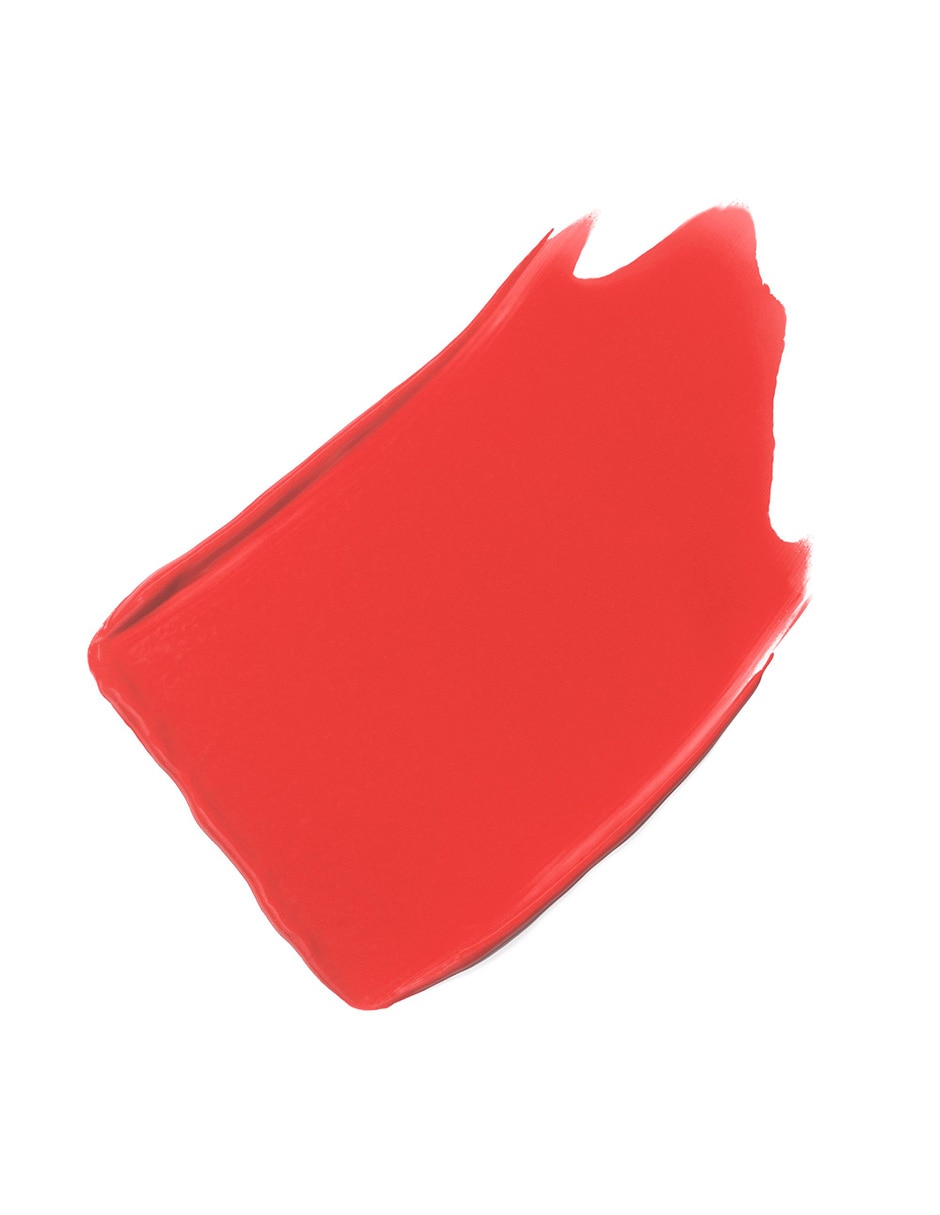 ROUGE ALLURE LIQUID VELVET 3
