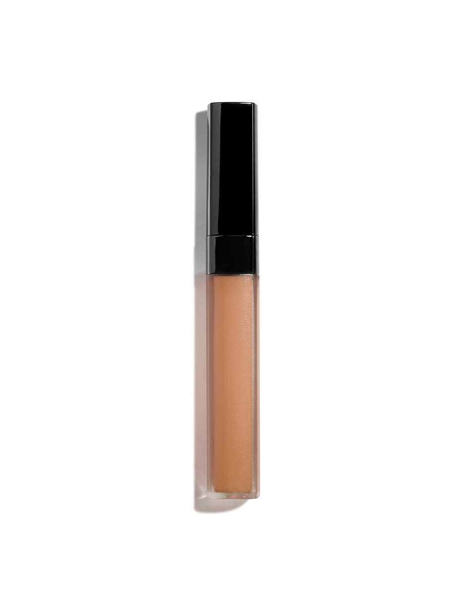 Beige claro 4