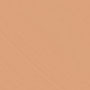 Beige claro 4