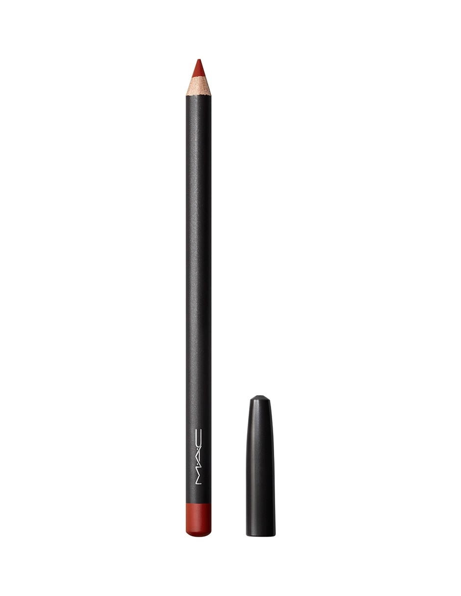 Delineador para labios mate