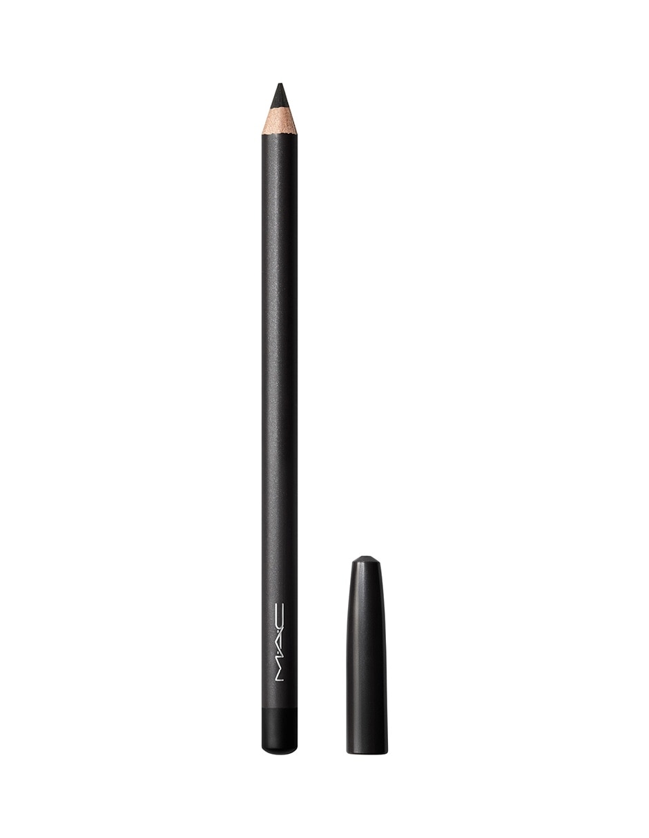 Delineador para labios mate