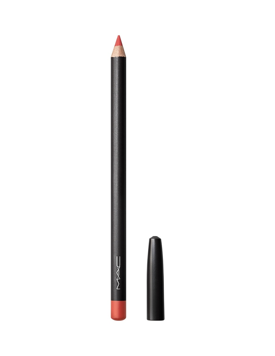Delineador para labios mate