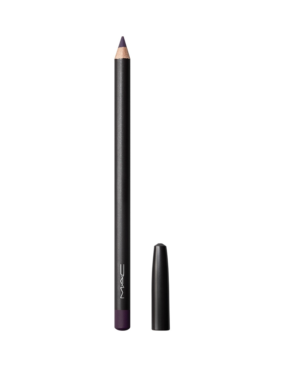 Delineador para labios mate Delineador para labios mate
