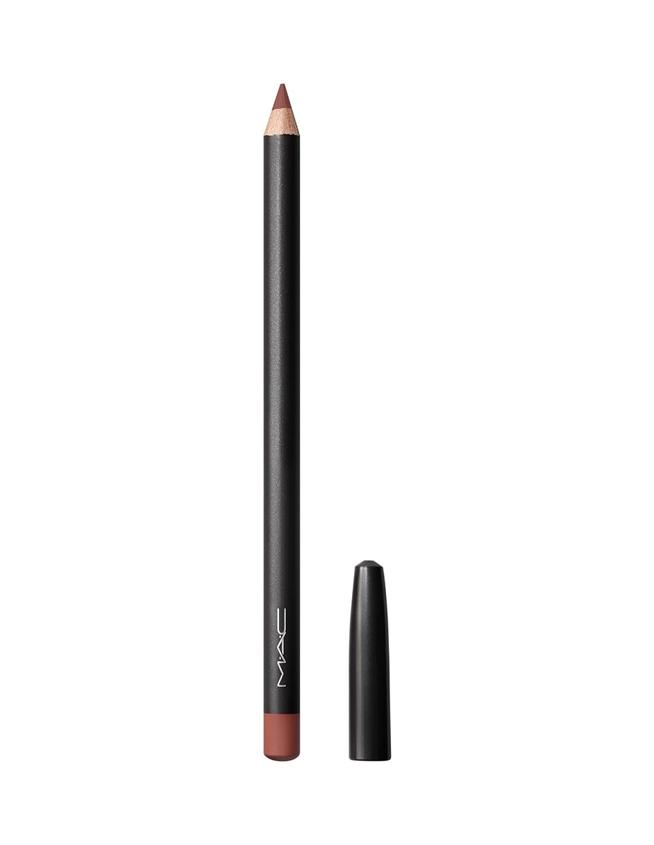 Delineador para labios mate