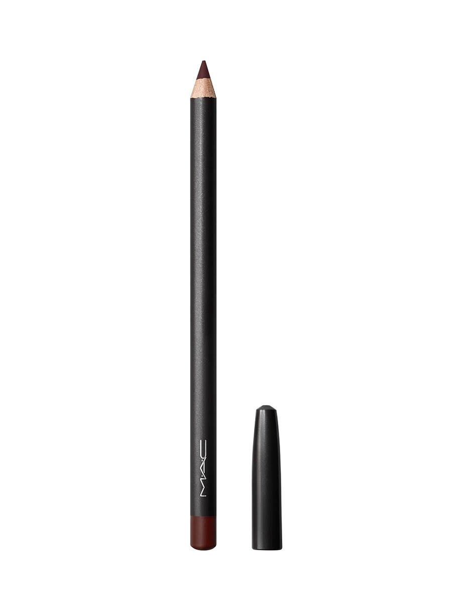 Delineador para labios mate