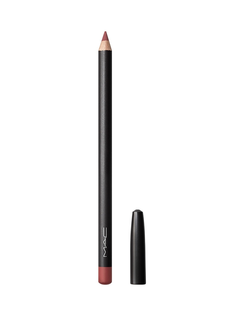 Delineador para labios mate