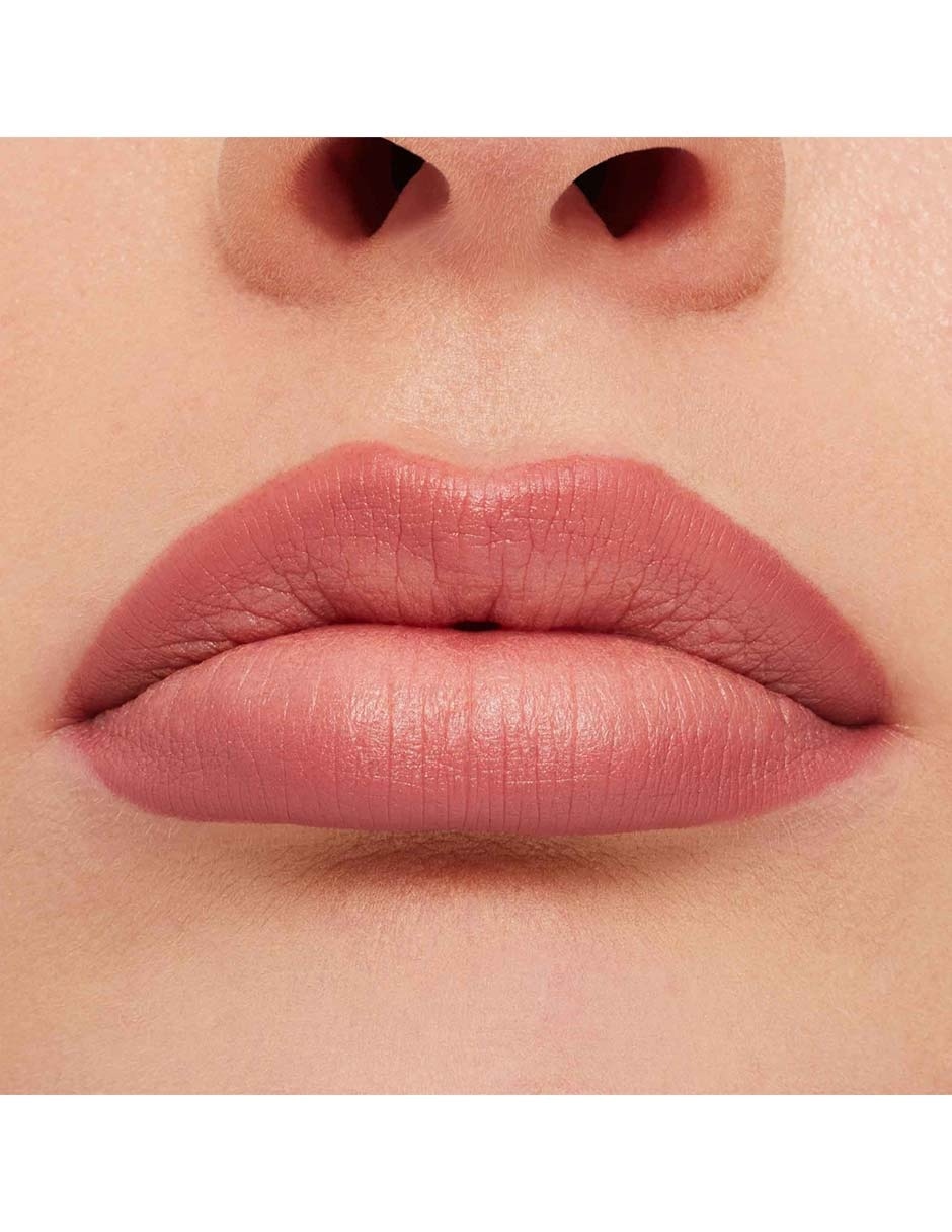 Delineador para labios mate 3