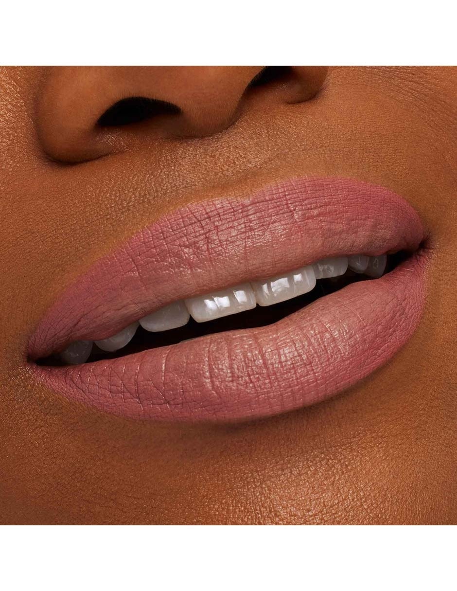 Delineador para labios mate 2