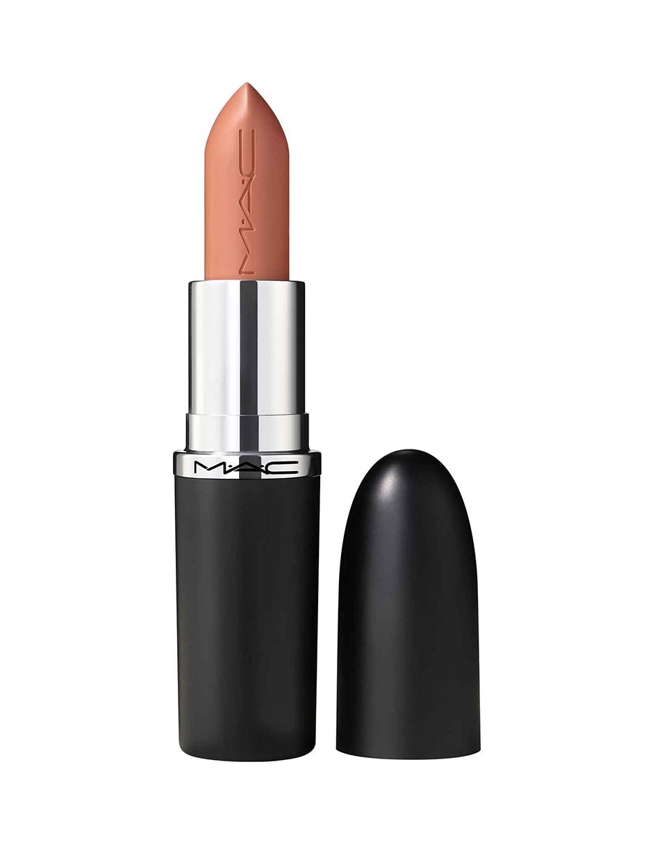 Labial Satinado MACXIMAL SLEEK