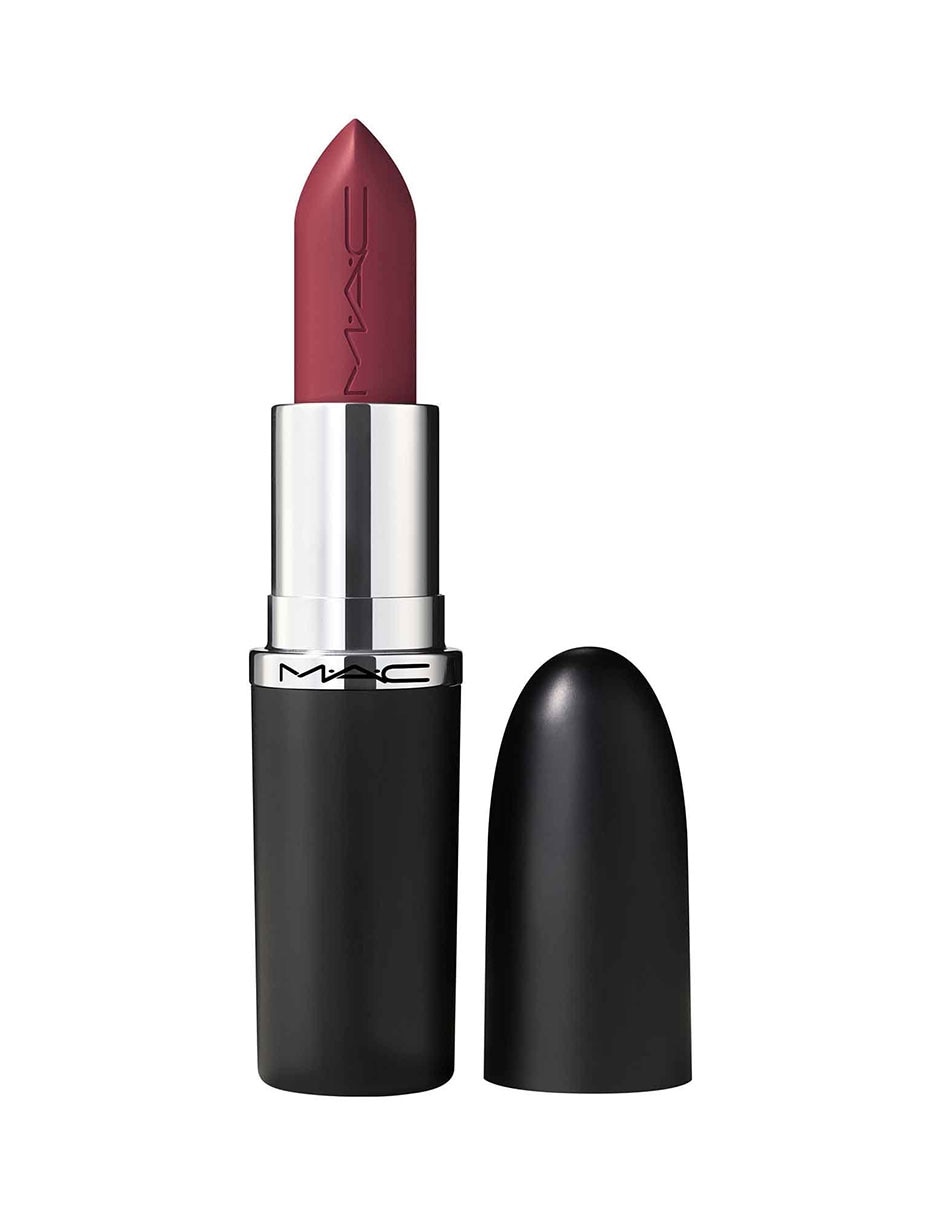 Labial Satinado MACXIMAL SLEEK