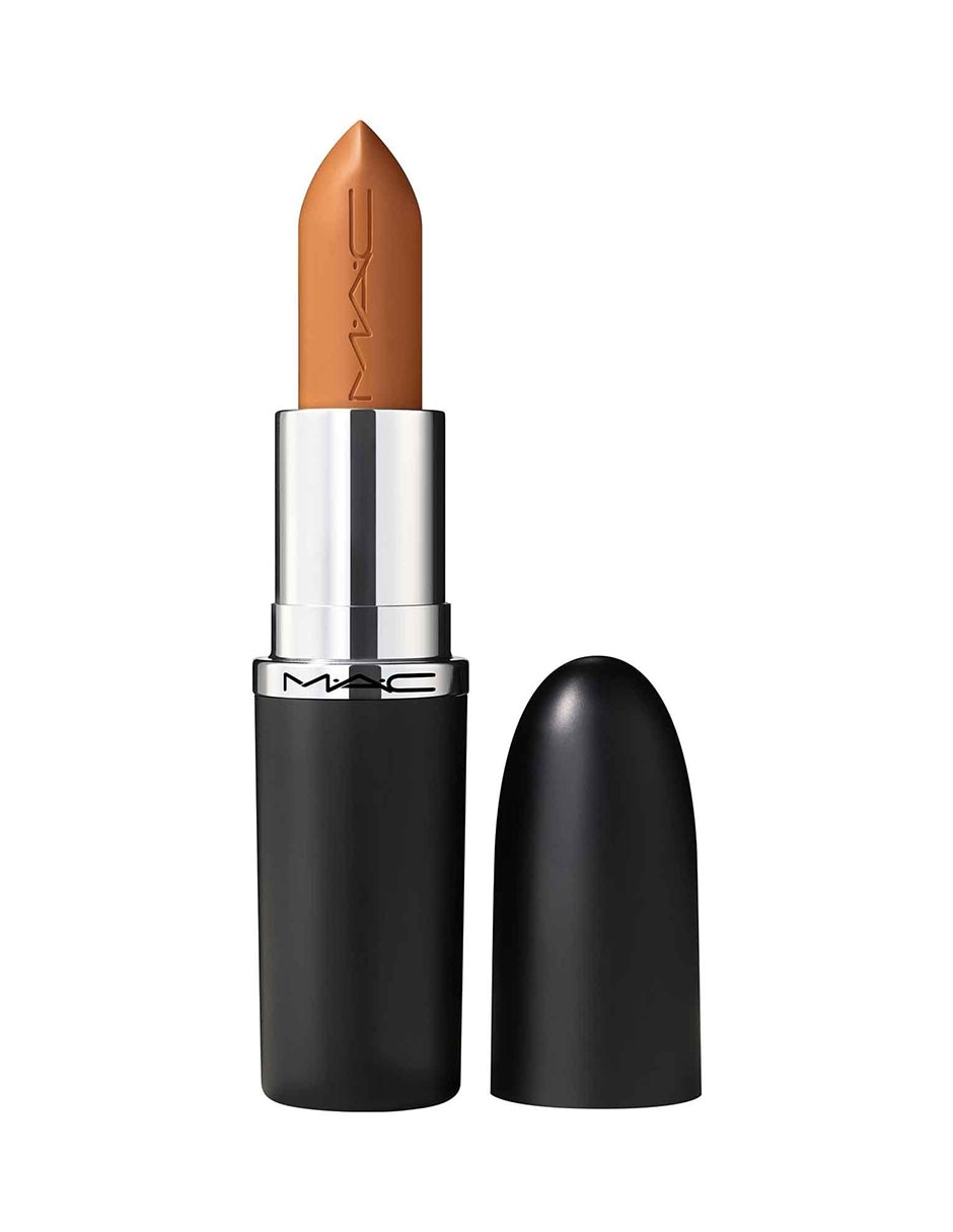 Labial Satinado MACXIMAL SLEEK