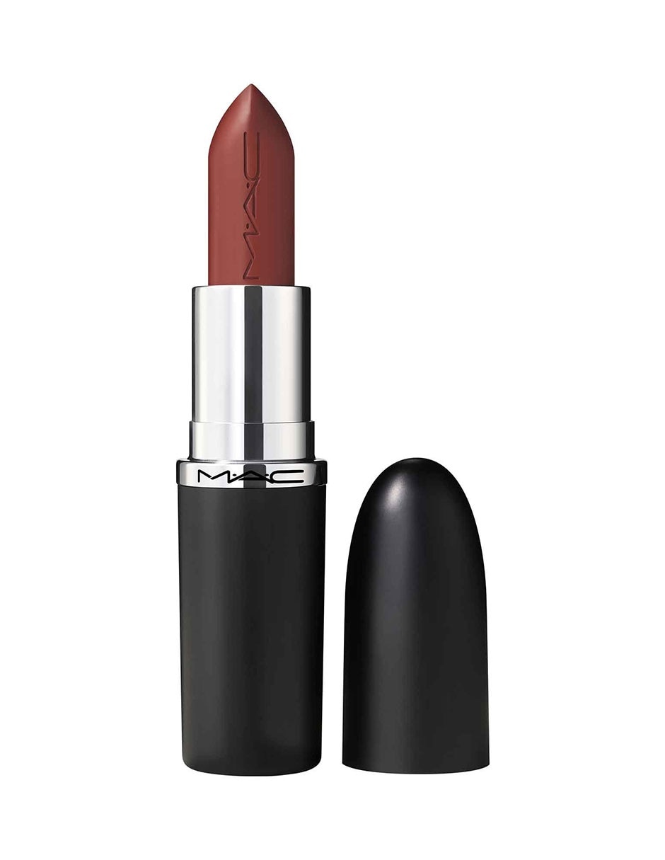Labial Satinado MACXIMAL SLEEK 1