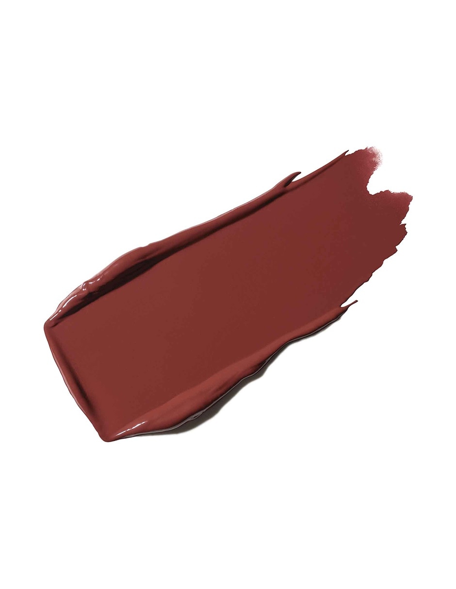 Labial Satinado MACXIMAL SLEEK 2