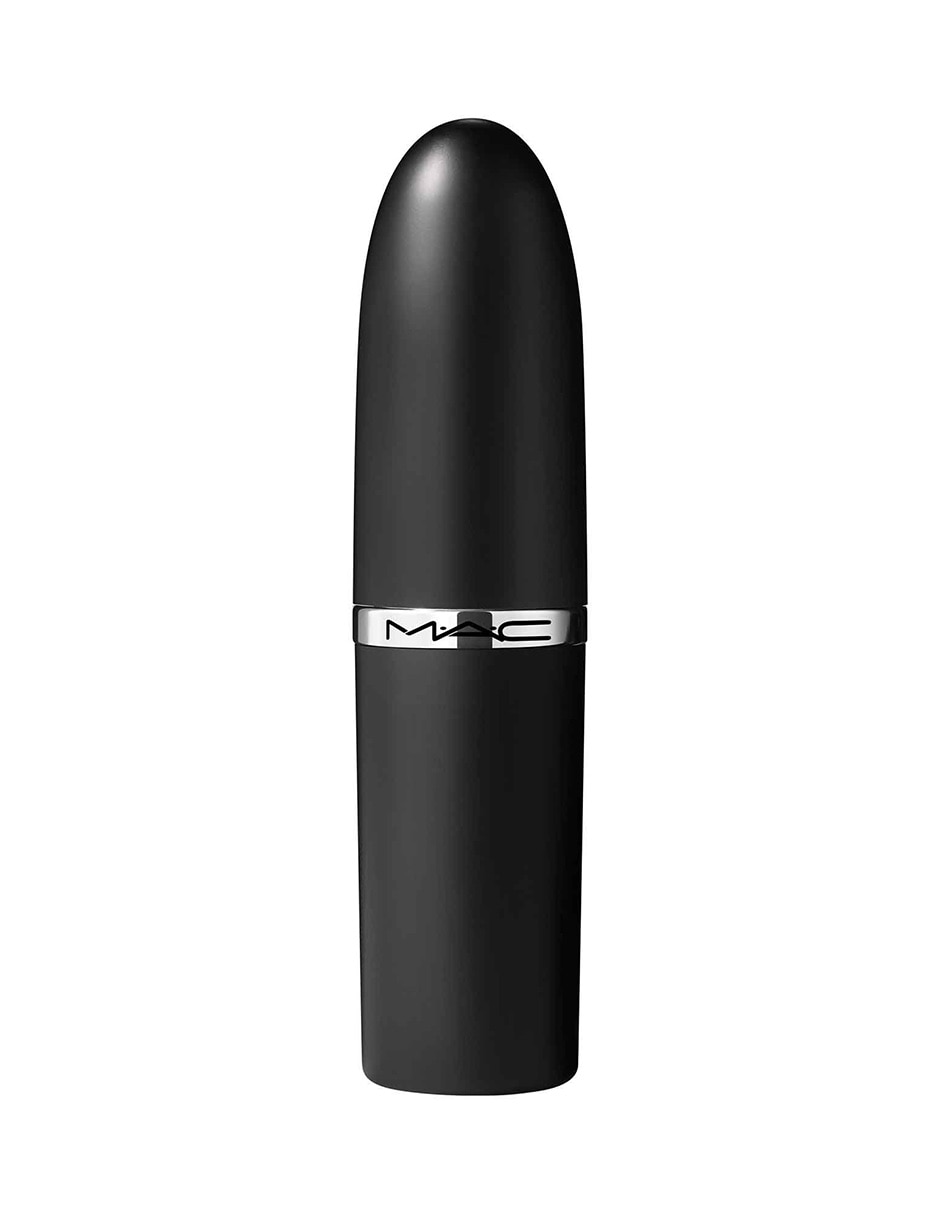 Labial Satinado MACXIMAL SLEEK 3