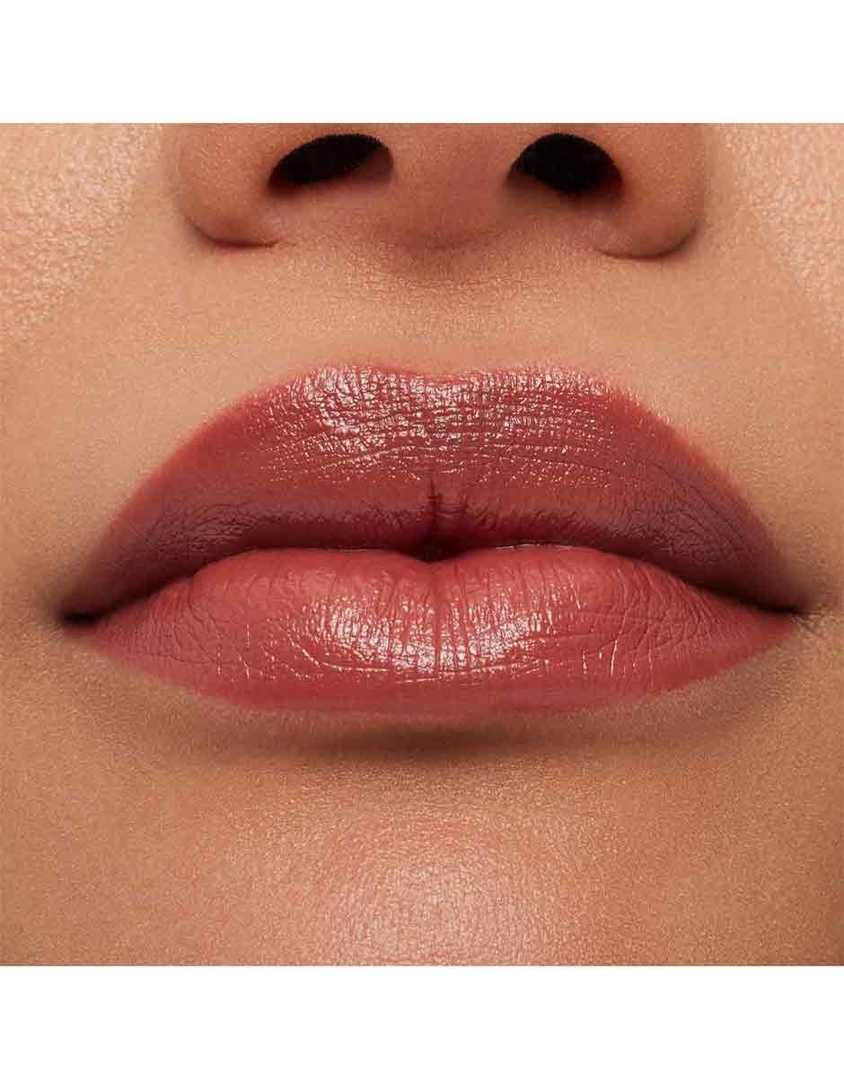 Labial Satinado MACXIMAL SLEEK 4