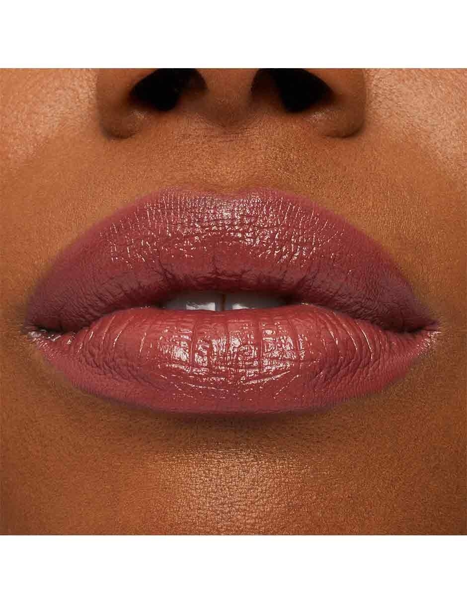 Labial Satinado MACXIMAL SLEEK 6