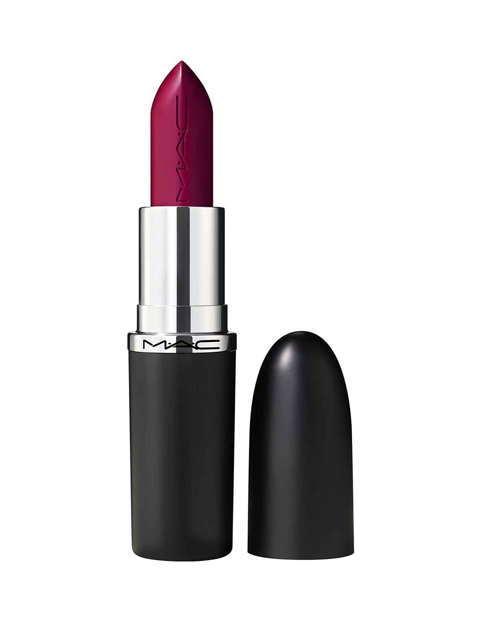 Labial Satinado MACXIMAL SLEEK