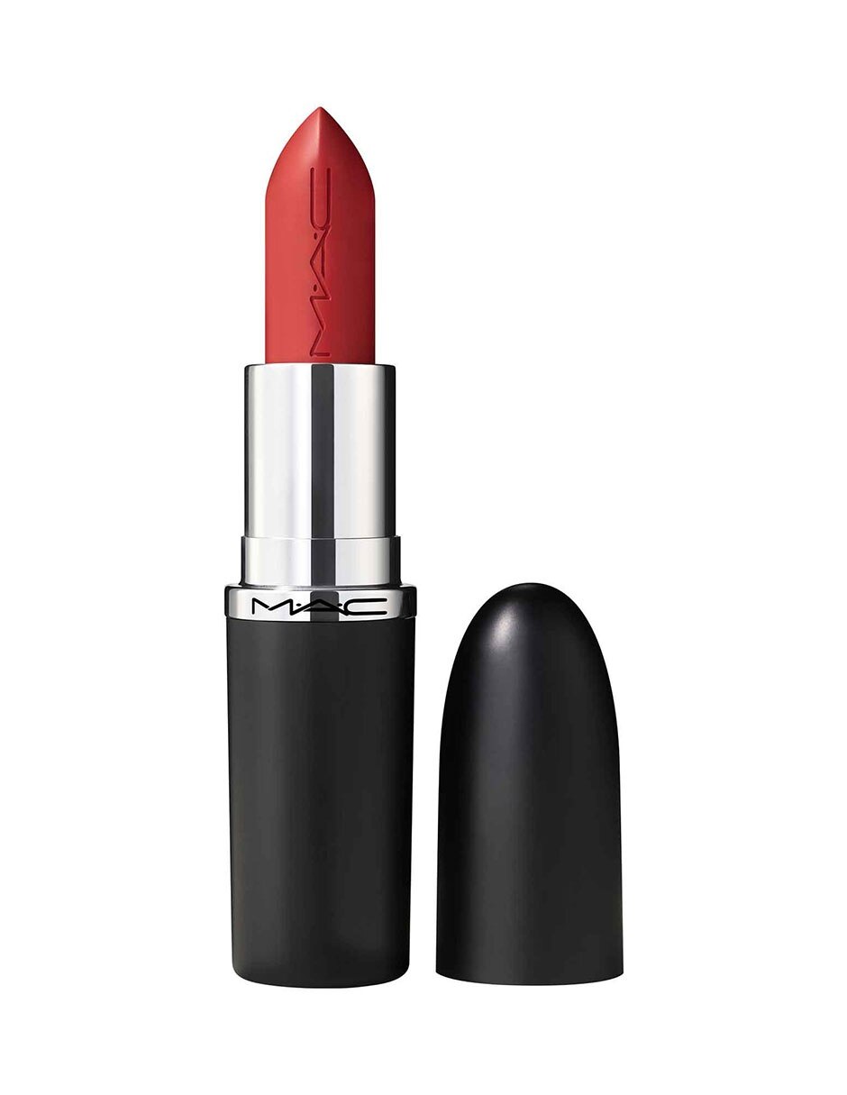 Labial Satinado MACXIMAL SLEEK