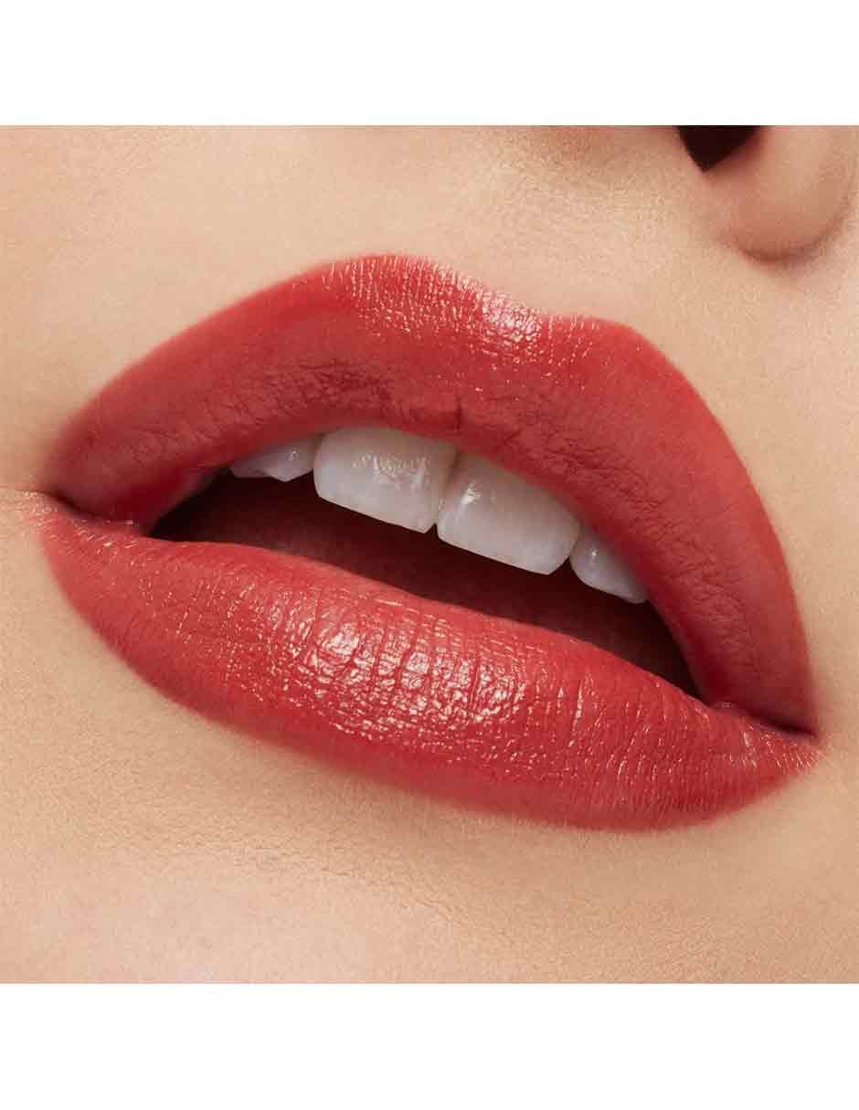 Labial satinado M·A·Cximal Sleek Mini 2