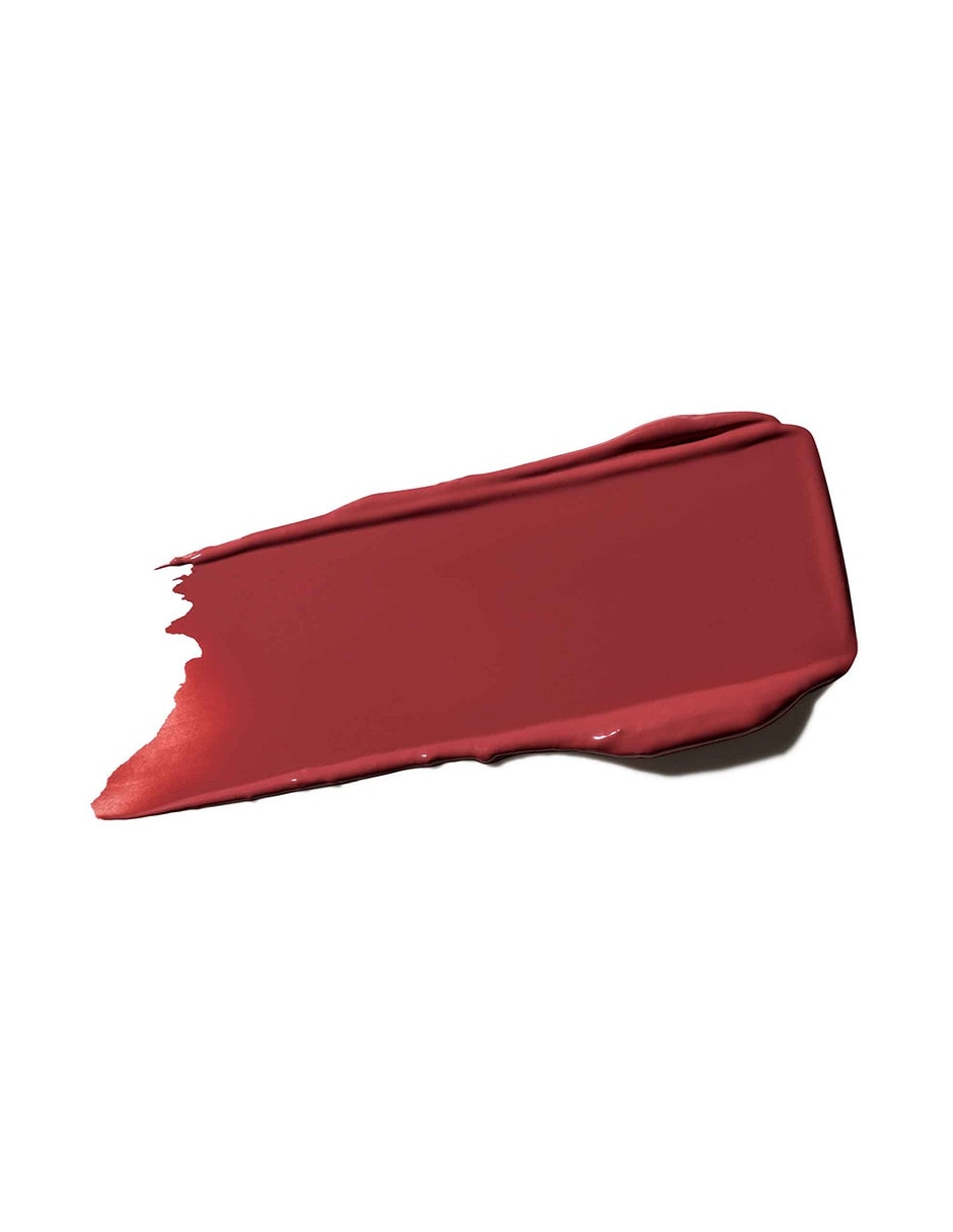 Labial satinado M·A·Cximal Sleek Mini 7