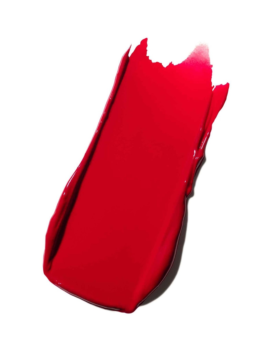 Labial satinado Mac M·A·Cximal Sleek Mini
