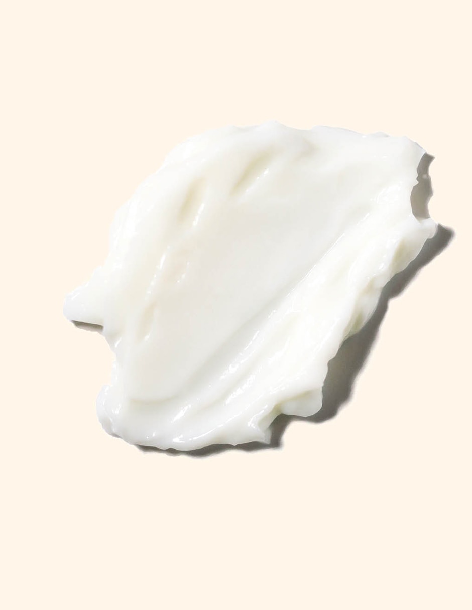 Crema para contorno de ojos recomendada para regenerar día y noche todo tipo piel 2