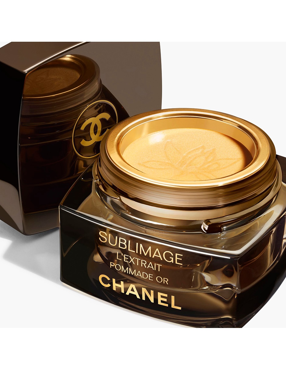 SUBLIMAGE L'EXTRAIT POMMADE OR 2