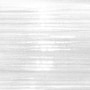 Transparente 3