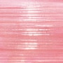 Rosa claro 1