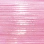Rosa brillante 6