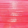 Rosa 5