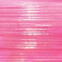 Rosa intenso 2