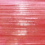 Rosa obscuro 4