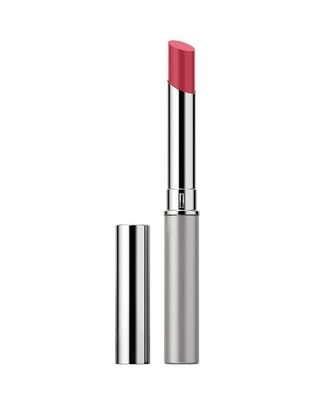 Labial brillante Clinique Almost Lipstick