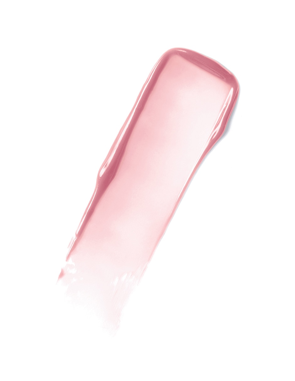 Labial brillante Almost Lipstick Labial brillante Almost Lipstick