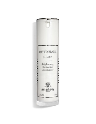 Tratamiento facial antimanchas 1